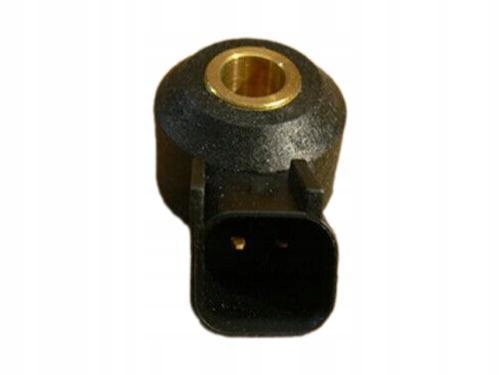 фото №1, Датчик ударний land rover range rover l322 l405 оригінальний lr008877