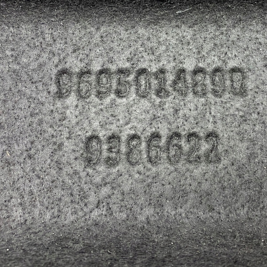 фото №14, Полка задняя renault trafic iii opel vivaro b nissan nv300 fiat talento