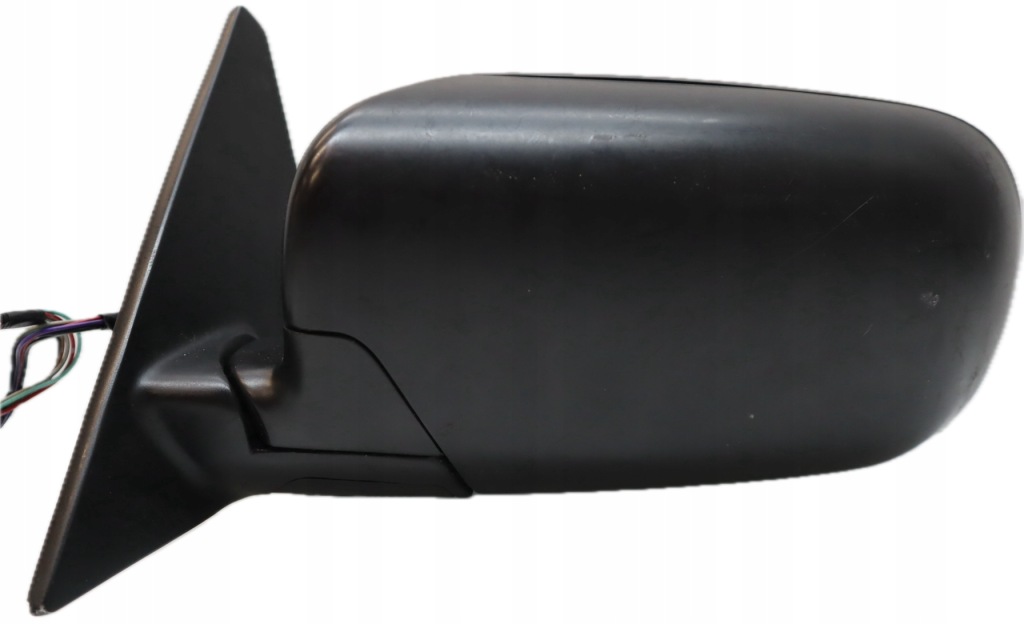 фото №1, Bmw 7 e38 1994-2001 5 pin _ europa