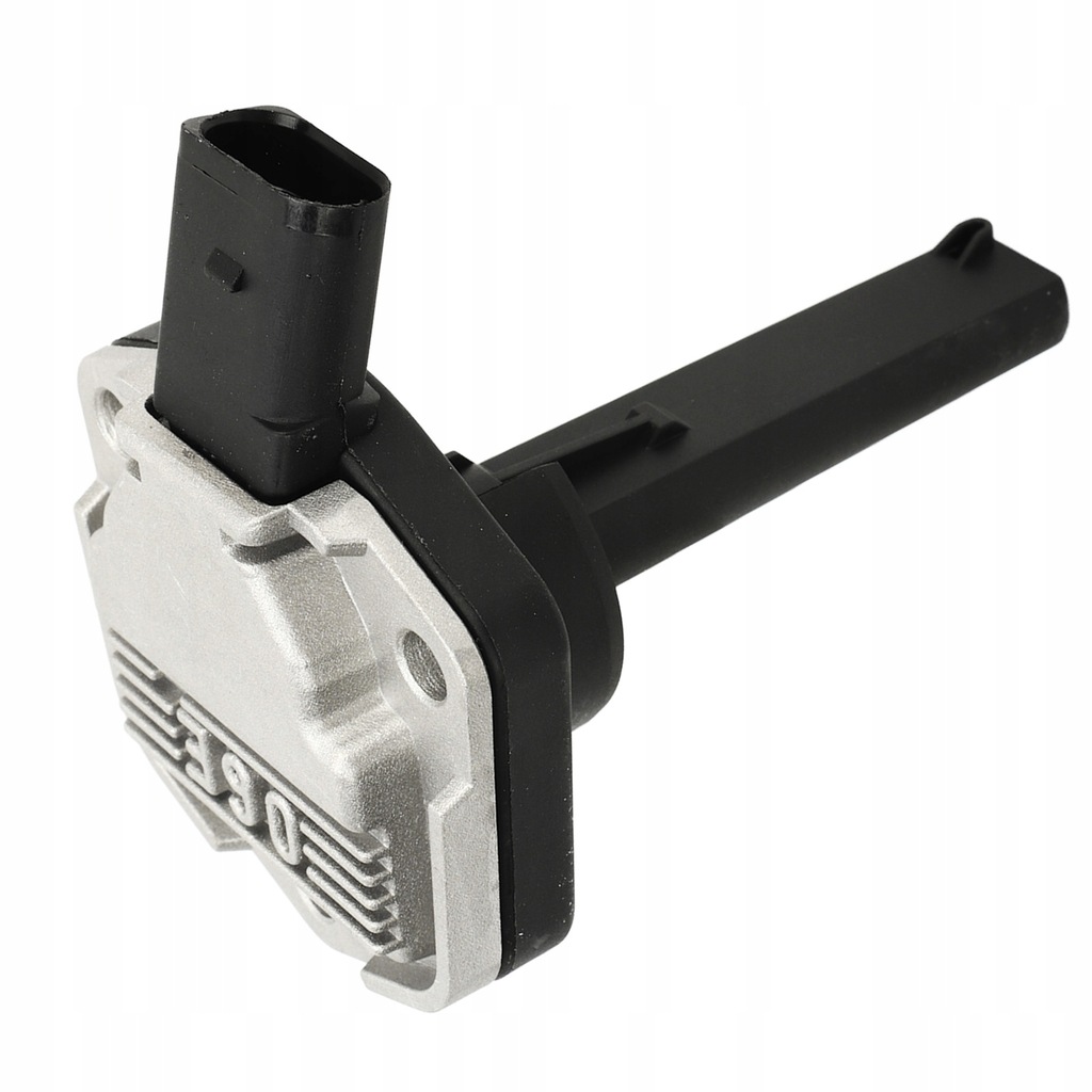 фото №15, Датчик уровня масла 07z907660 dokładny измерение