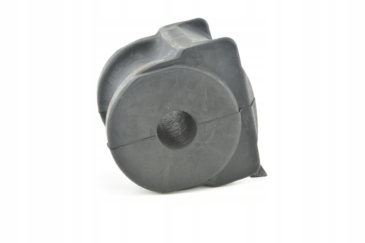 фото №6, Гумовий елемент втулка стабілізатора febest tsb-ave30r