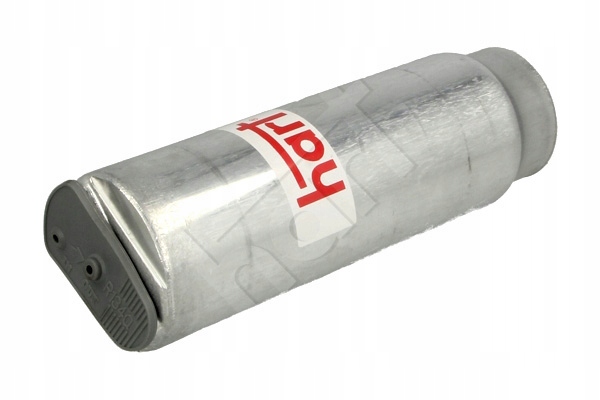 фото №2, Осушувач do кондиціонера bravo 95- hart