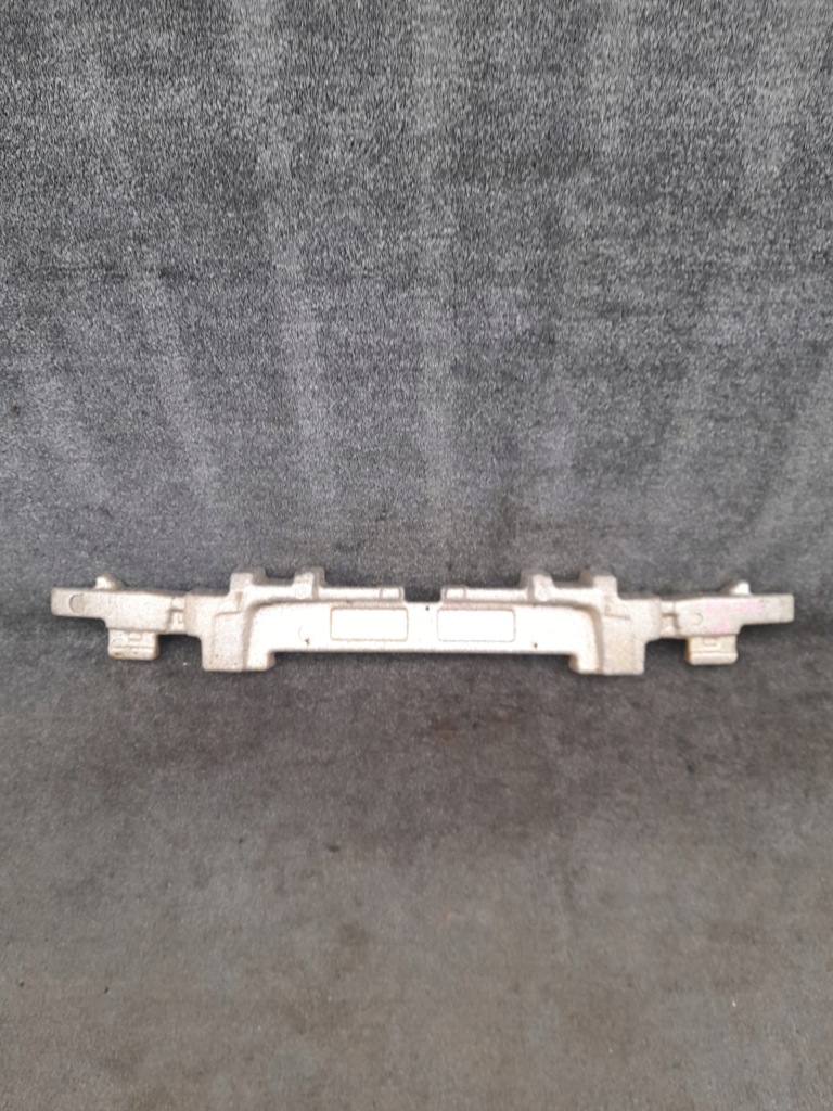 фото №1, Абсорбер бампера задня kia soul i