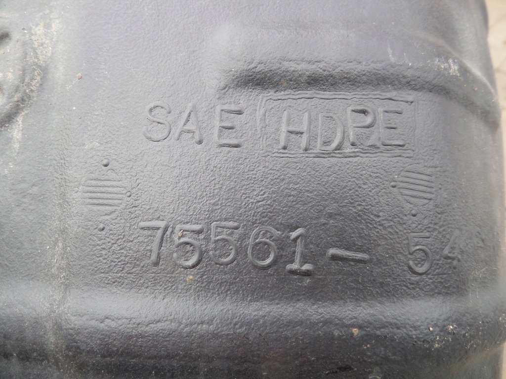 фото №10, Подкрылок правое задняя часть передняя suzuki liana hb