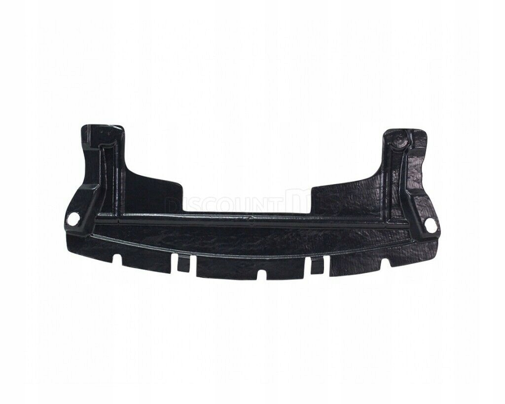 фото №1, Захист нижня бампера mini cooper one r56 r57 58 59 clubman 07-15 510234-6