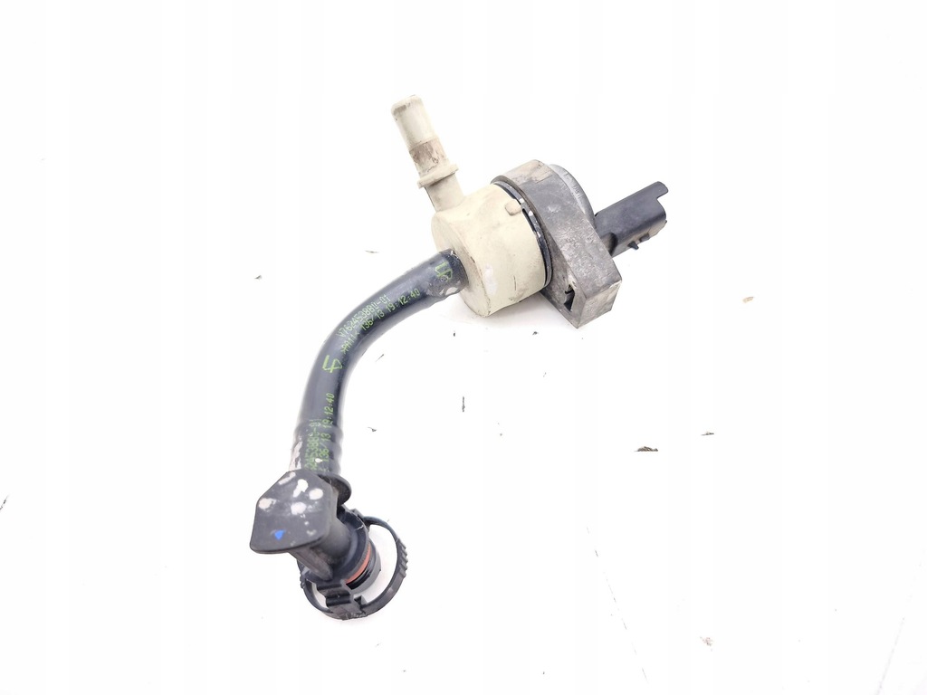 фото №1, Mini one - cooper coupe r56 2013 клапан v762453780