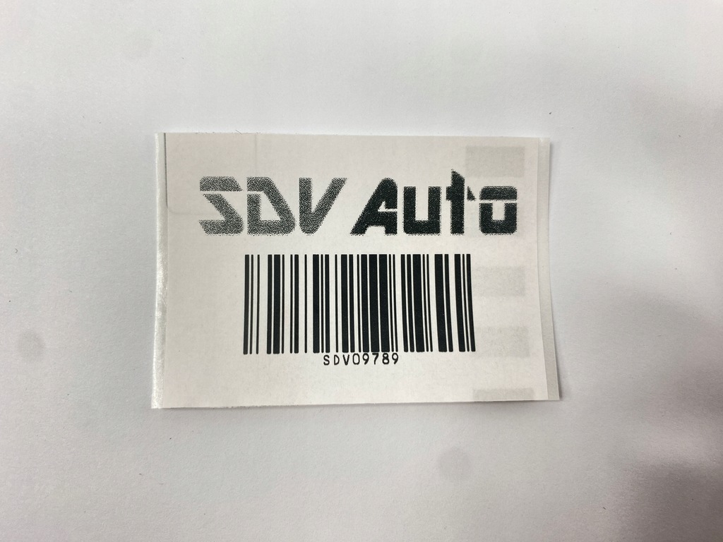 фото №11, Привід кронштейн бардачка пасажира mercedes w140 c140 1406890914