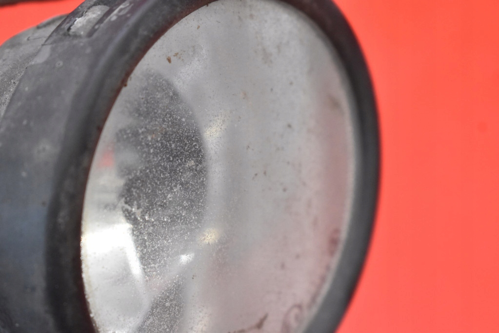 фото №8, Протитуманна фара правий перед передній p3879r honda accord 8 viii 07-11