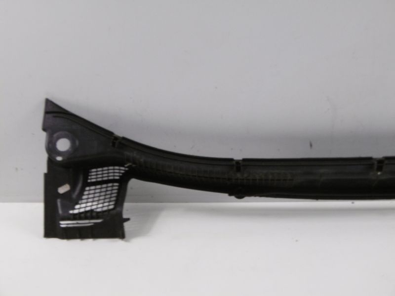 фото №11, Opel zafira a 99-03 5d жабо 90587352