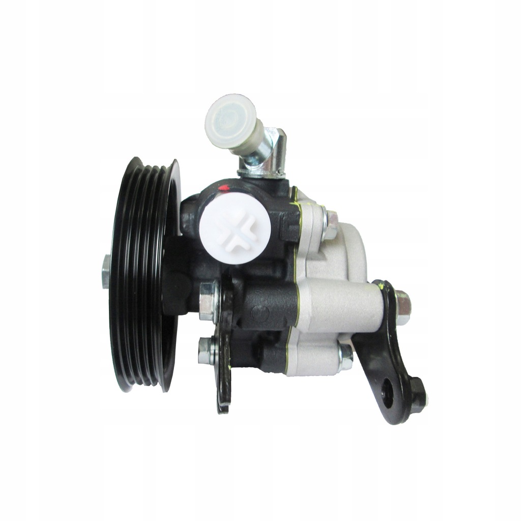 фото №1, Насос підсилювача lexus rx 300 awd 201km 1998-