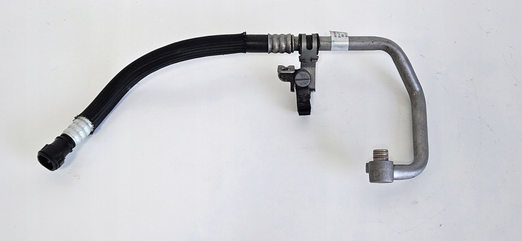Купить Шланг кондиционера jeep compas 2015- 521545190