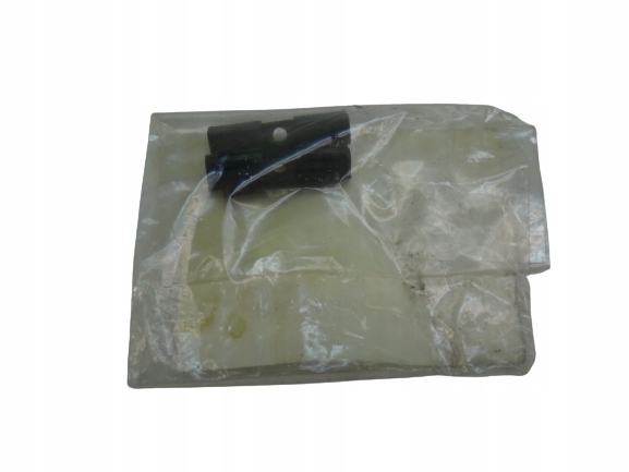 фото №7, Зачіп накладки mini r50 r53 cooper 1.4i 1.6i s d