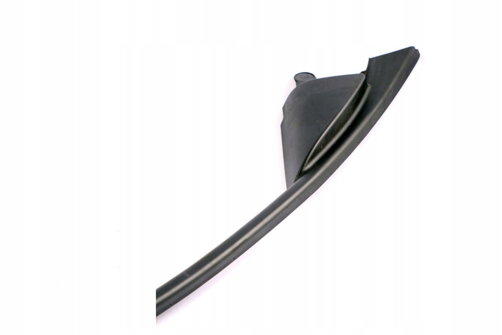 Bmw f30 рамка прокладка дверь стекло правый перед Оригинал