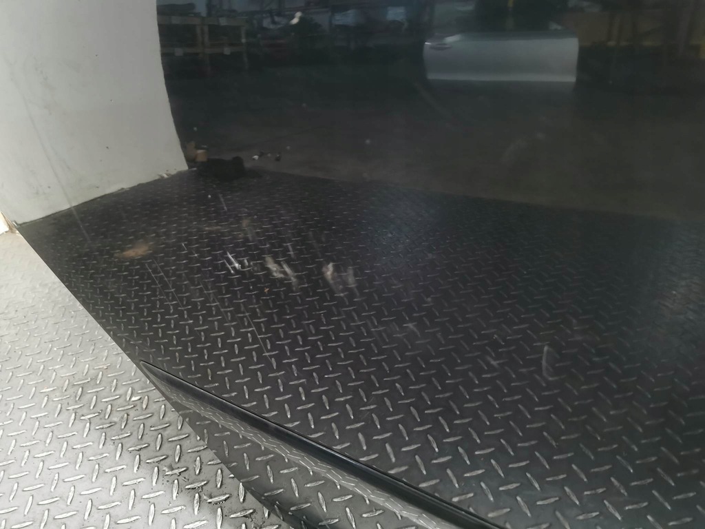 фото №8, Двері правий задня audi a4 b7 задні праве