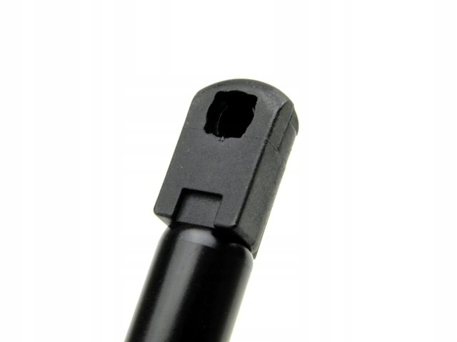 фото №10, Пружина газовая, крышка багажника nty ae-ch-013