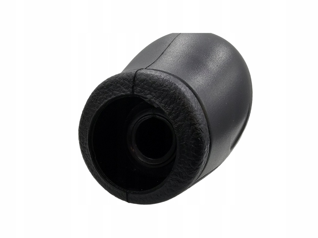 фото №14, Ручка переключения передач chevrolet aveo t300 5 передач