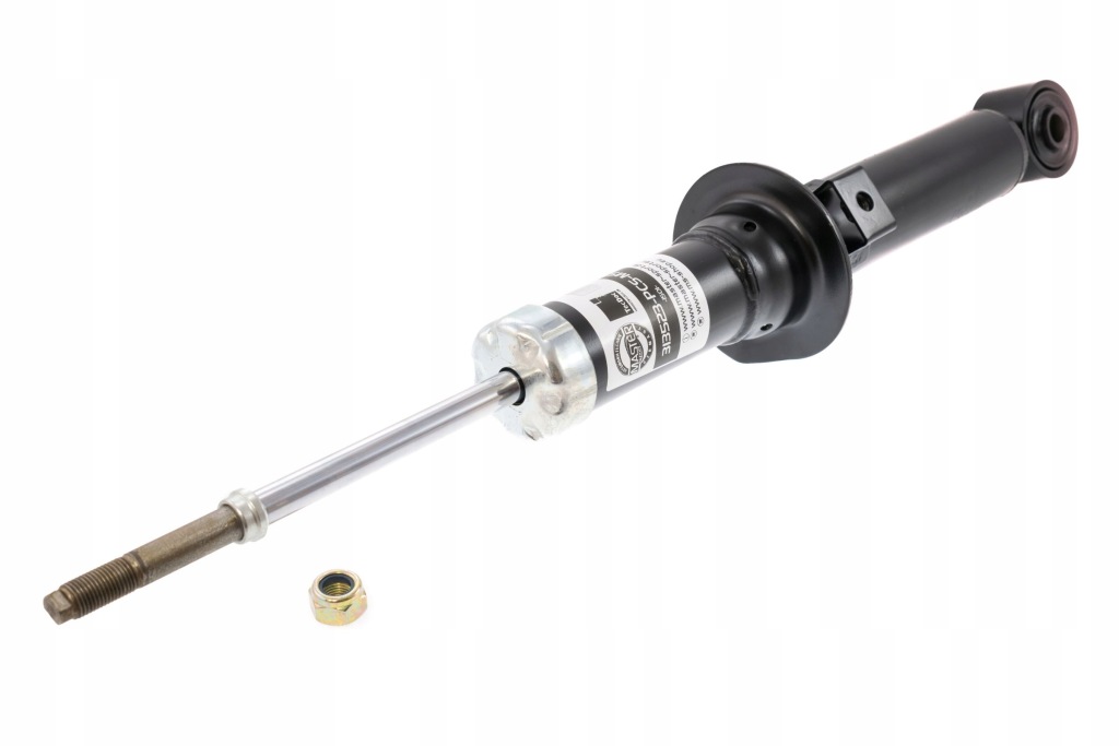 фото №1, Master sport амортизатор перед левый kia sorento