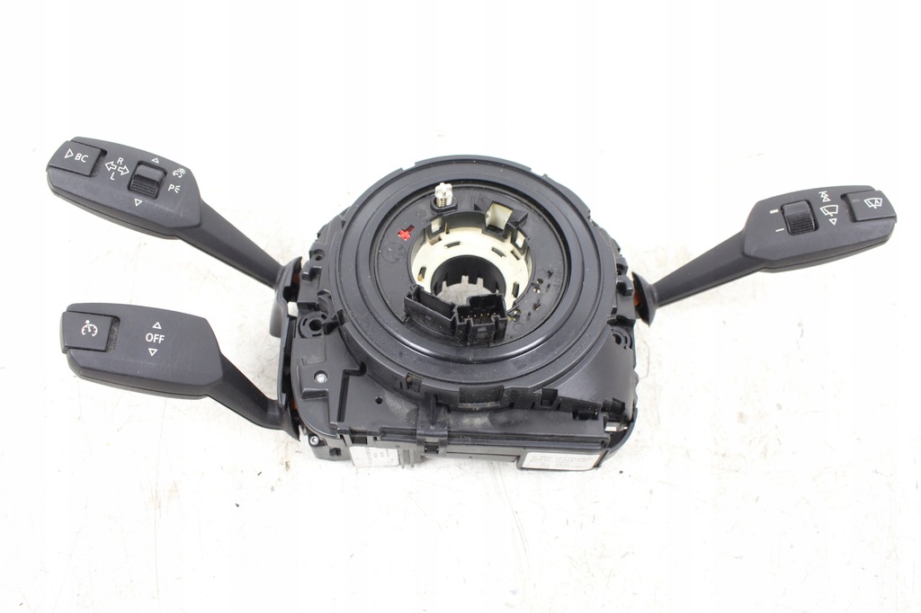 фото №1, Переключатель рычаг лента bmw 2 f46