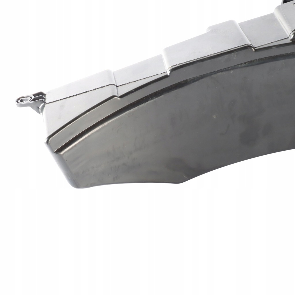 фото №9, Audi q3 8u динамик bose сабвуфер задняя 4g8035382