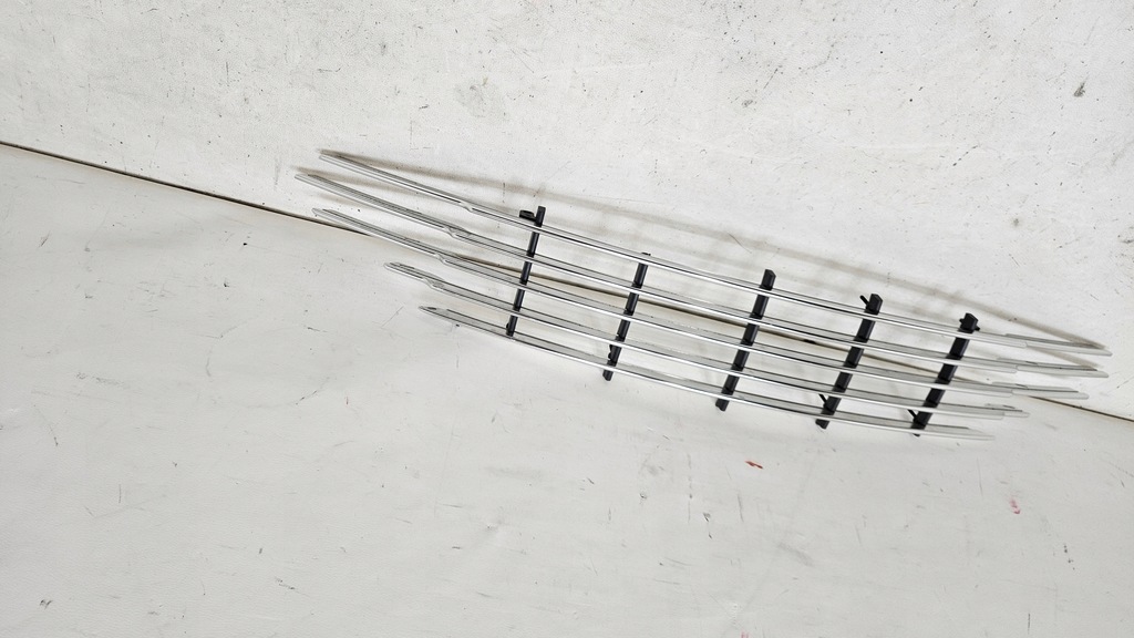 фото №3, Решітка радіатора решітка радіатора решітка радіатора aston martin dbs