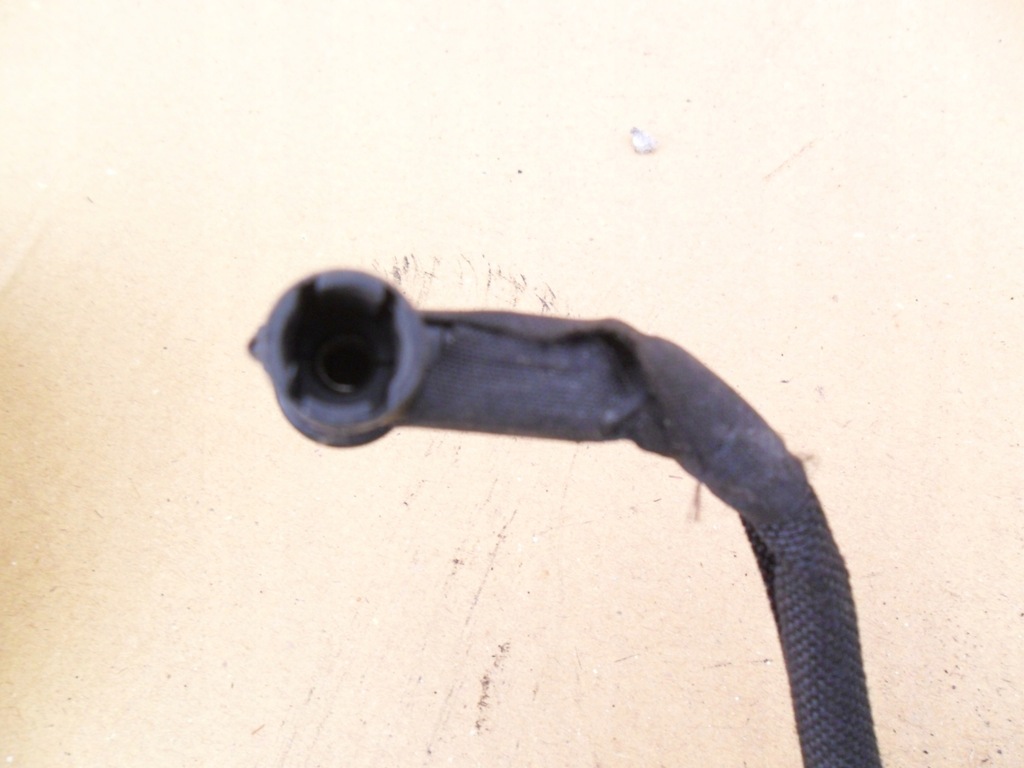 фото №7, Citroen c4 i 04 - жгут свеча накаливания