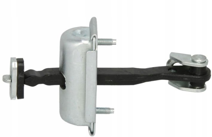 фото №1, Обмежувач двері перед=зад ford c-max focus c-max