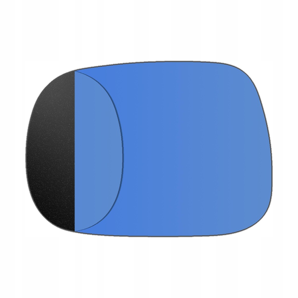 фото №1, Клей lexus gs s190 2008-2011 2010 2009 thomasss