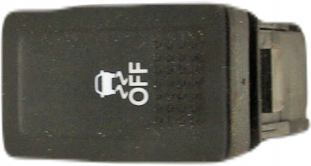 фото №1, Pn149 suzuki vitara iii панель переключатель esp