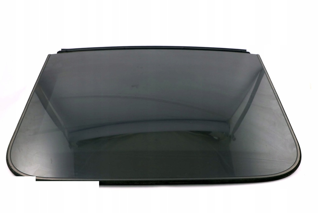 фото №1, Mini r55 r56 скло люк задня люк