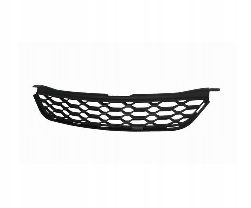 фото №1, Решітка радіатора toyota matrix 09- 5311102420 nowa