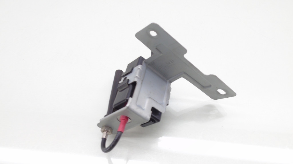 фото №3, Модуль замка keyless hyundai i40 95470-3z050