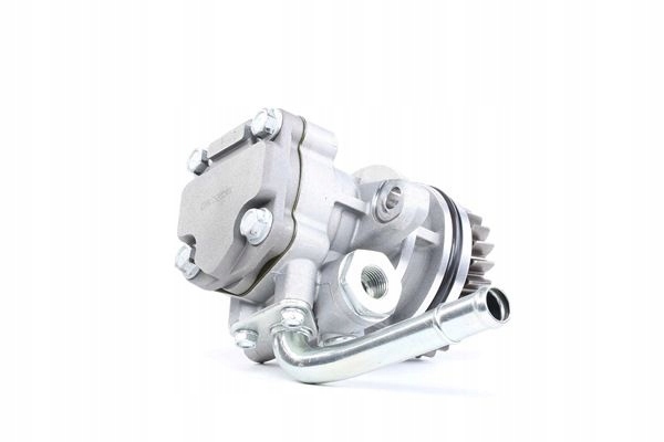 Купить Насос усилителя ridex 12h0092