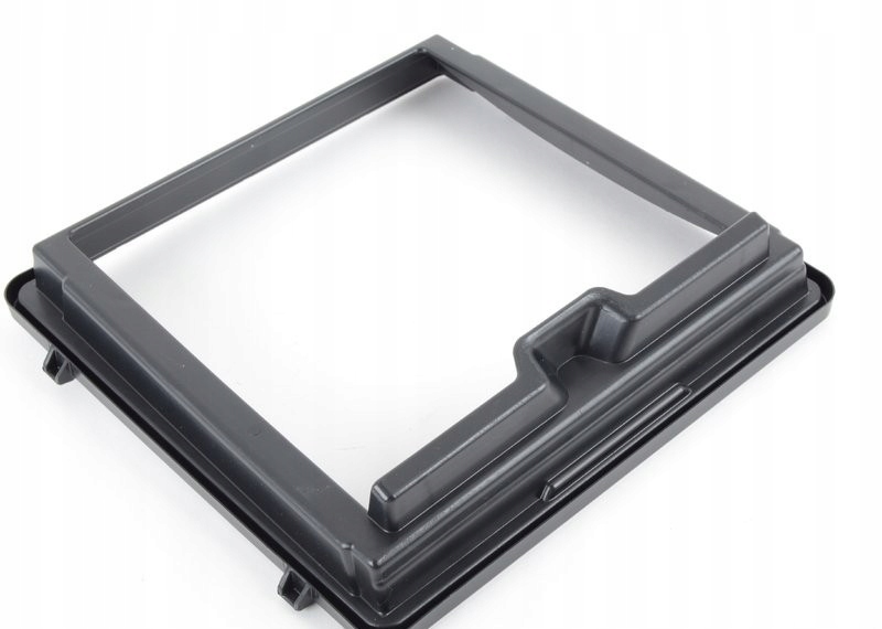 фото №5, Рама фильтрующая bmw x3 f25 x4 f26 оригинальный 64319202270