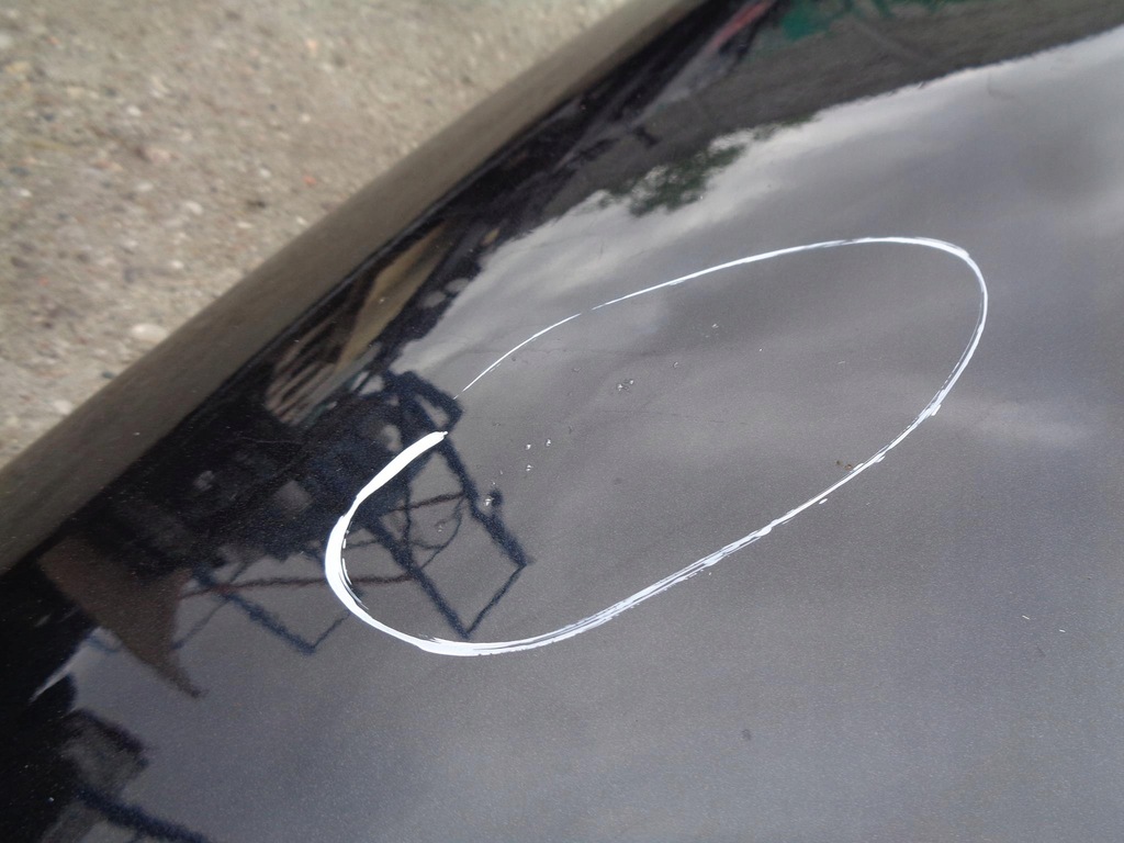 фото №8, Крыло suzuki sx4 2006-2014r. правый передний zce