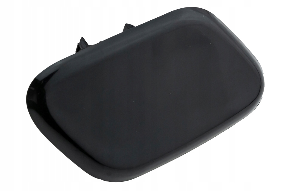 фото №4, Заглушка распылителя фара eds-ka-019 nty