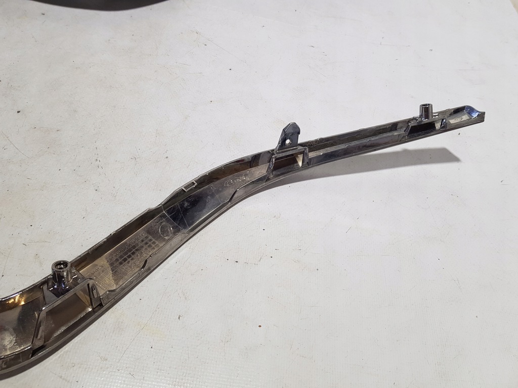 фото №15, Renault zoe lift решётка радиатора решётка радиатора решётка радиатора радиатора