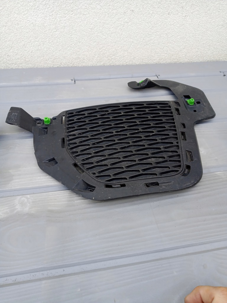 фото №3, Land rover evoque gj32-15a299-b wystawiam fv