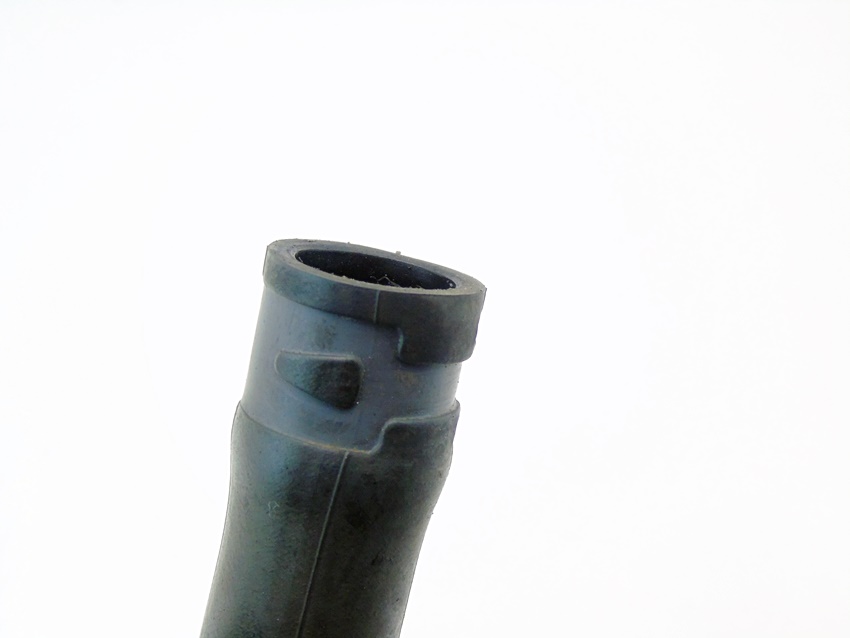 фото №3, Wąż шланг вентиляция картера 2.2 i-ctdi accord 7 f-rv frv