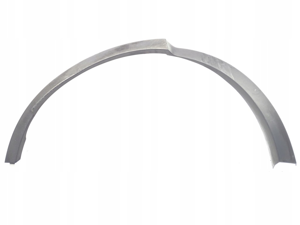 фото №1, Молдинг крила правий задня jaguar e-pace j9c3290e22b