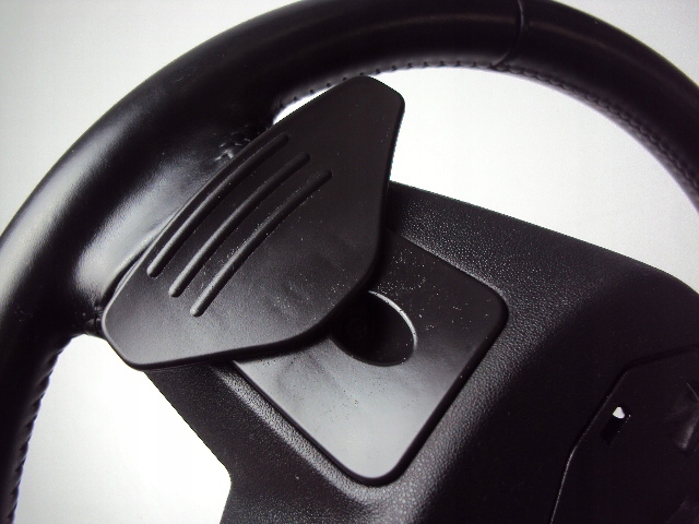 фото №9, Воздуховод land rover discovery sport l550