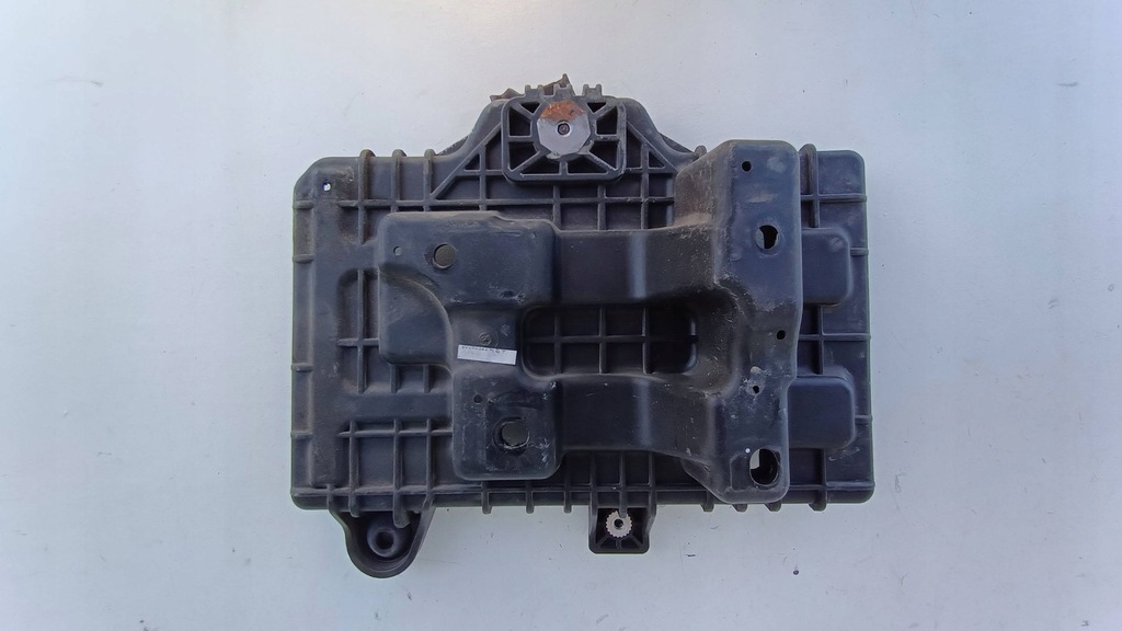 фото №1, Основание аккумулятор kia sportage iv 37150-d3100