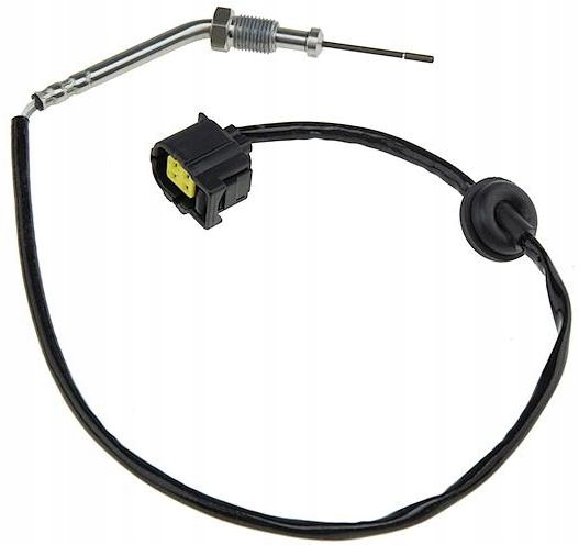 фото №1, Датчик температури вихлопних газів nty egt-ct-007