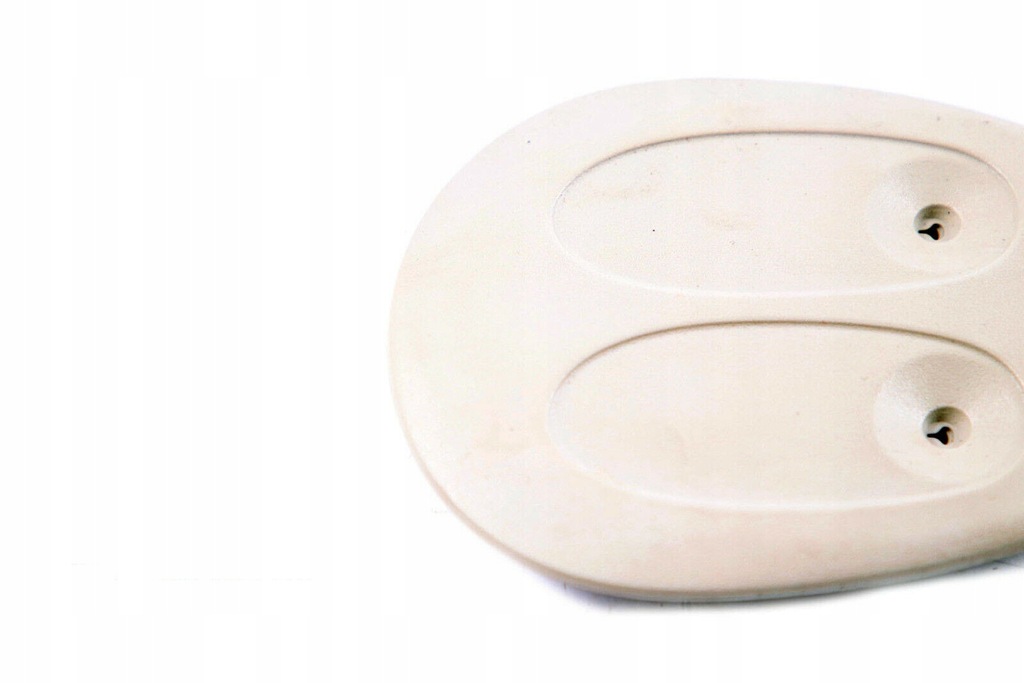 фото №6, Mini cooper r50 r53 лампа панель стельовий кабіни 6937953