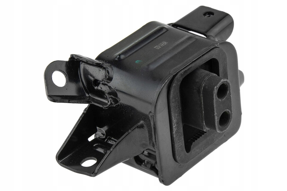 фото №1, Подушка двигуна