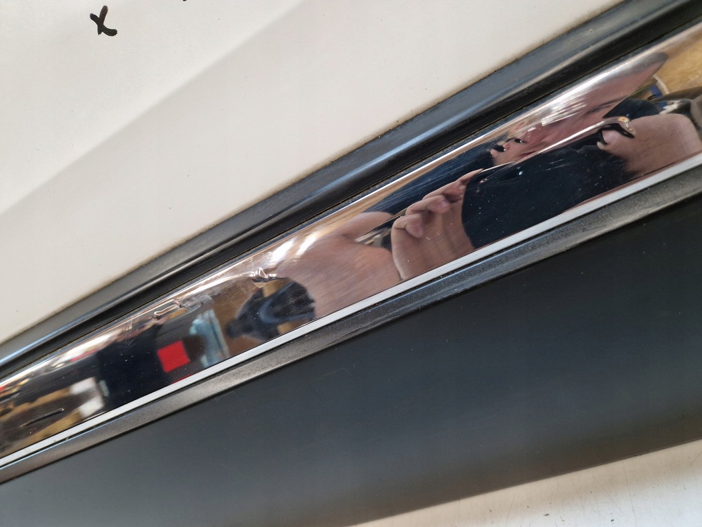 фото №9, Honda cr v crv v 5 дверь передние левая перед