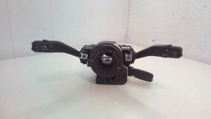 фото №8, Переключатель комбинированный замок зажигания leon ii 1k0953503dt