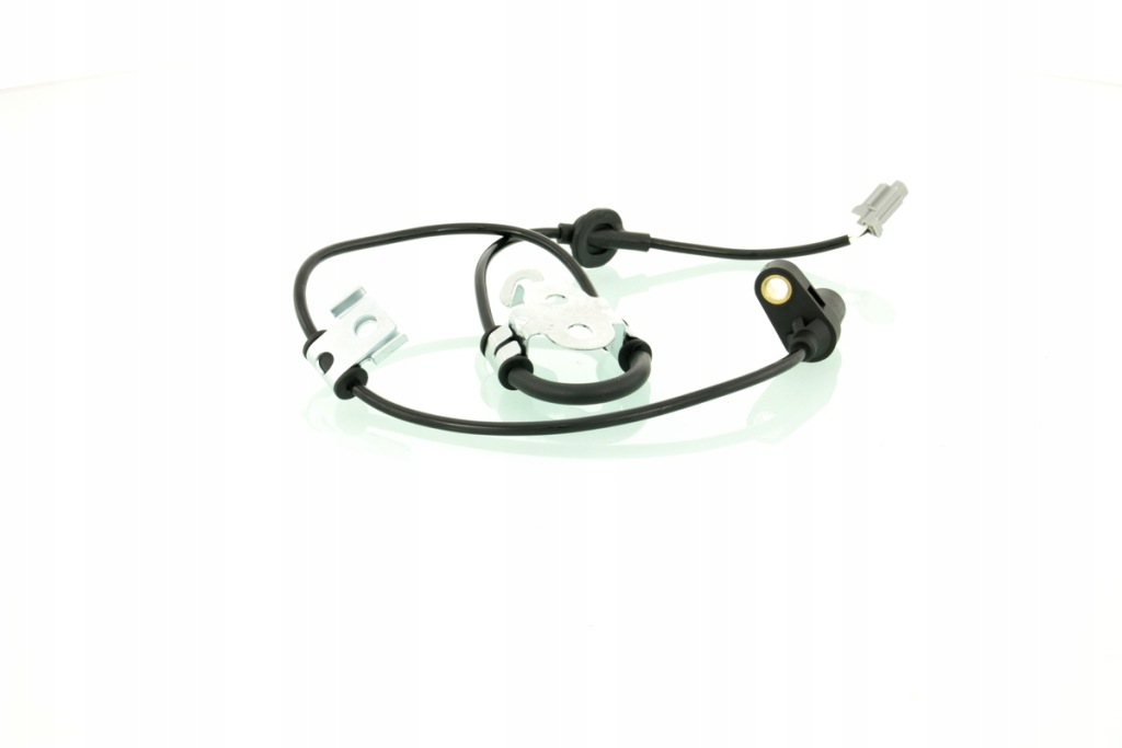 фото №4, Датчик abs перед p subaru forester, impreza 06-