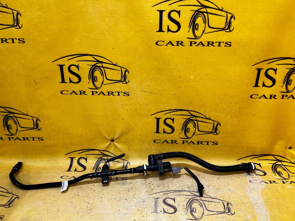 фото №1, Шланг wąż труба пального паливний ford escape mk4 1.5 eb