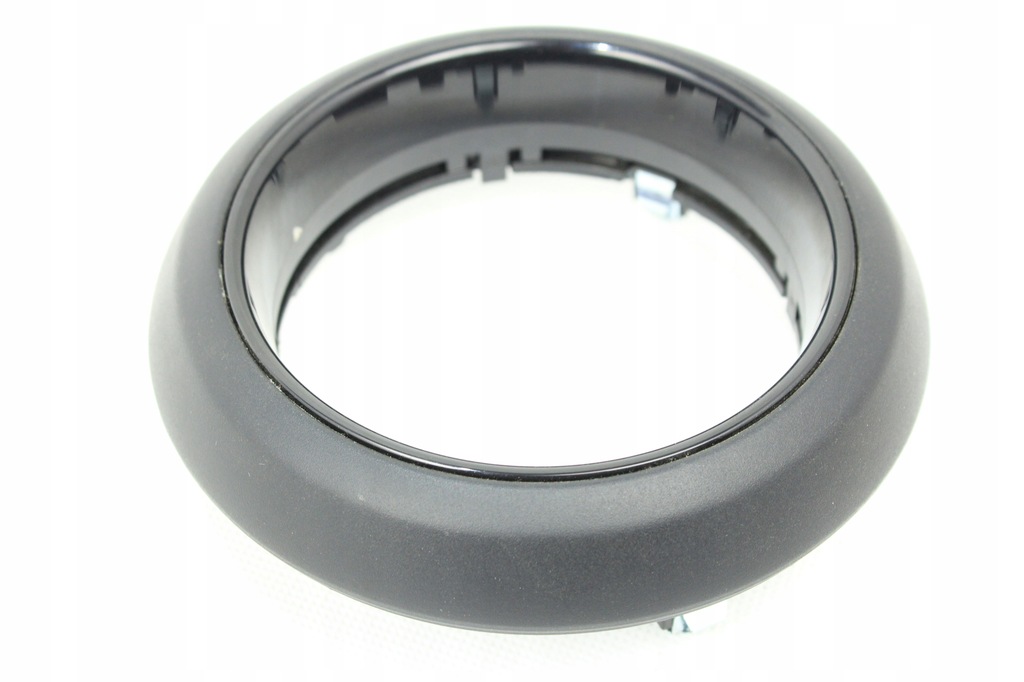 фото №1, Кільце декоративний рамка домкрата mini f60 countryma