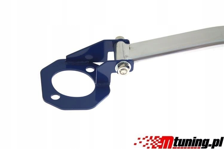 фото №8, Распорка honda civic 92-00 d1